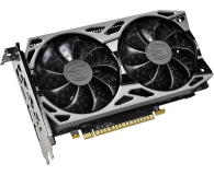 EVGA GeForce GTX 1650 SC Ultra Gaming 4GB GDDR5 - 724883 - zdjęcie 3